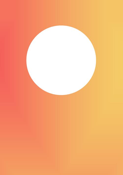 DƬ